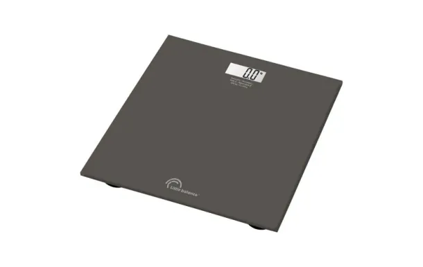 LITTLE BALANCE PESE  8843